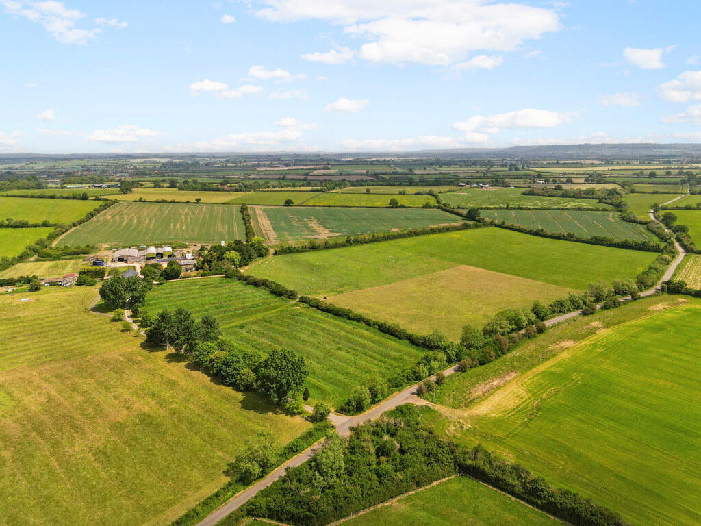 Main image of property: Littleworth Farm, Honington, Shipston-On-Stour, Warwickshire, CV36 5EL