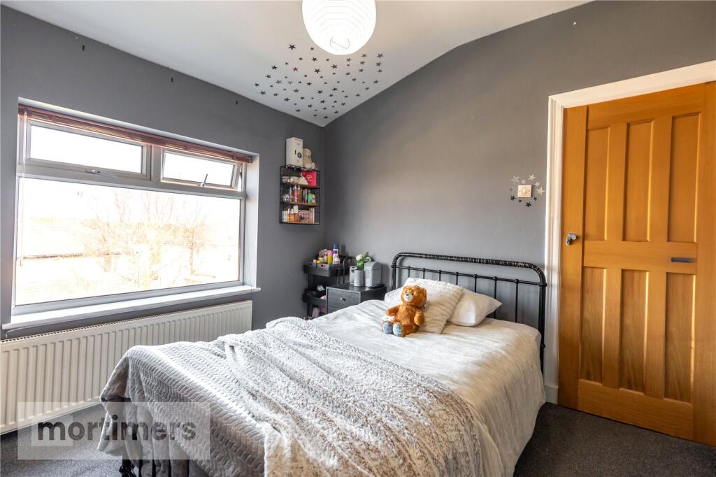 Additional image 31 of Burnley Road, Accrington, Lancashire, BB5