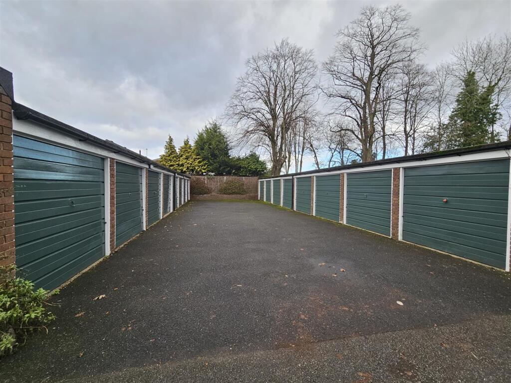 Additional image 17 of Mallards Reach, Solihull