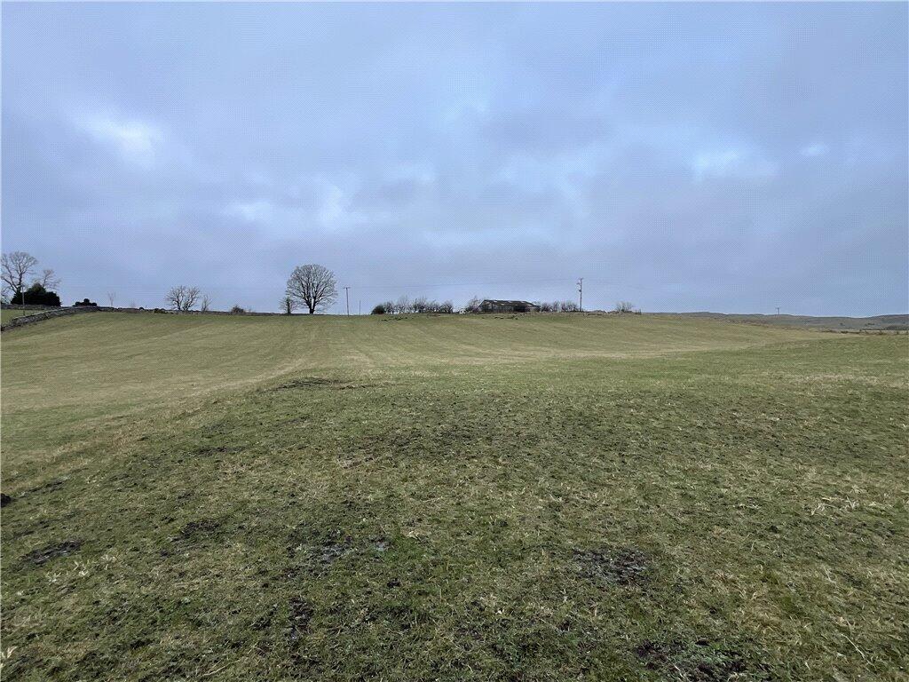 Additional image 2 of Kirkby Brow, Kirkby Malham, Malham, BD23