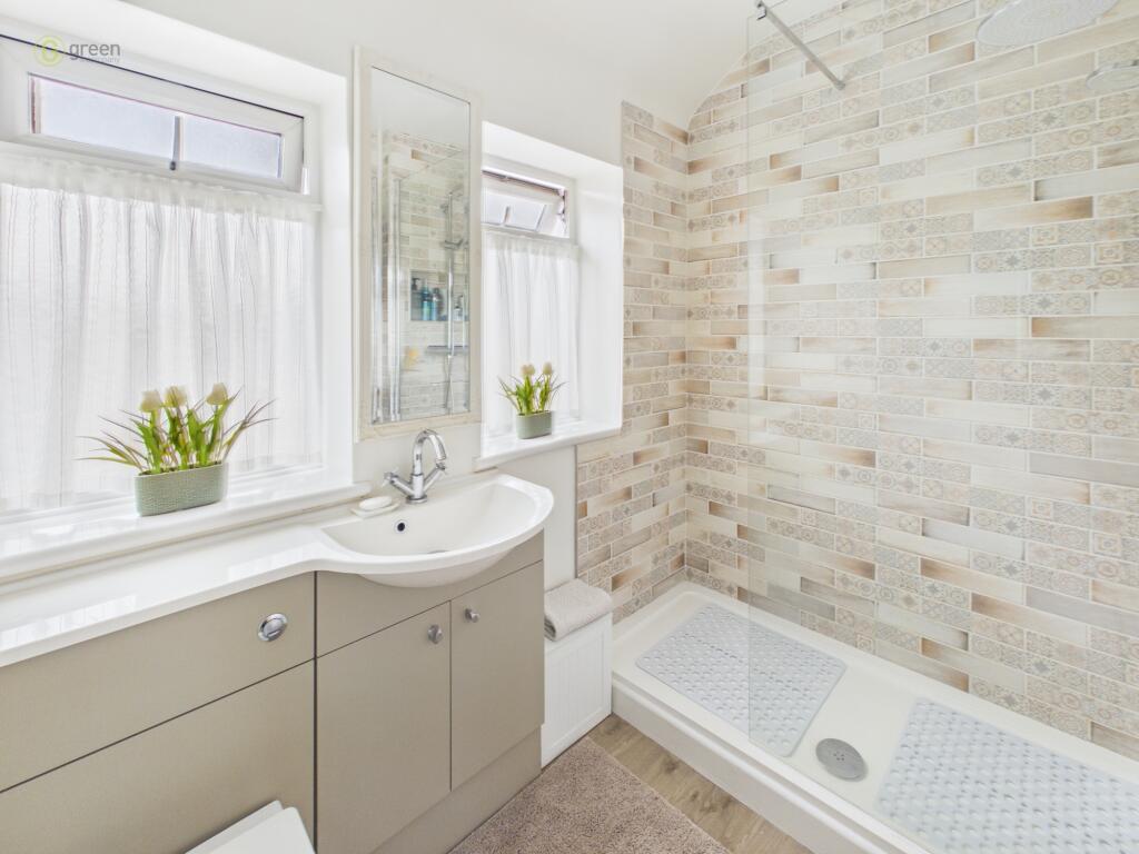 Additional image 9 of Templeton Road, Birmingham, B44