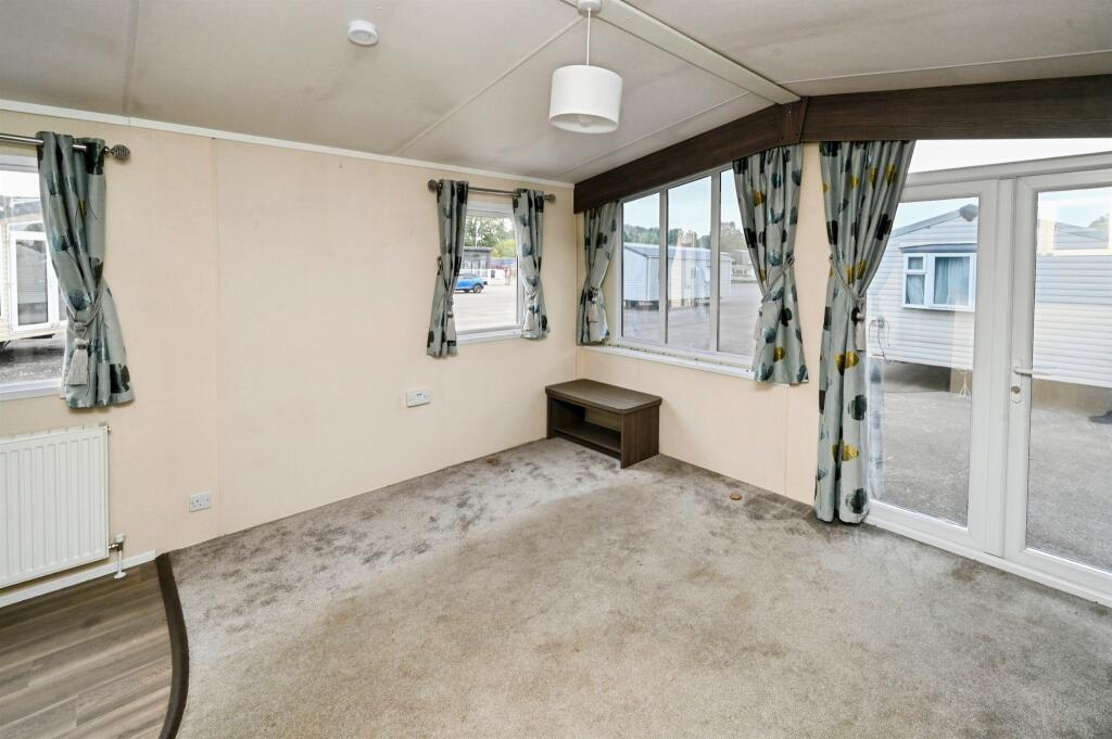 House in North Kesteven, Dogdyke - View 4