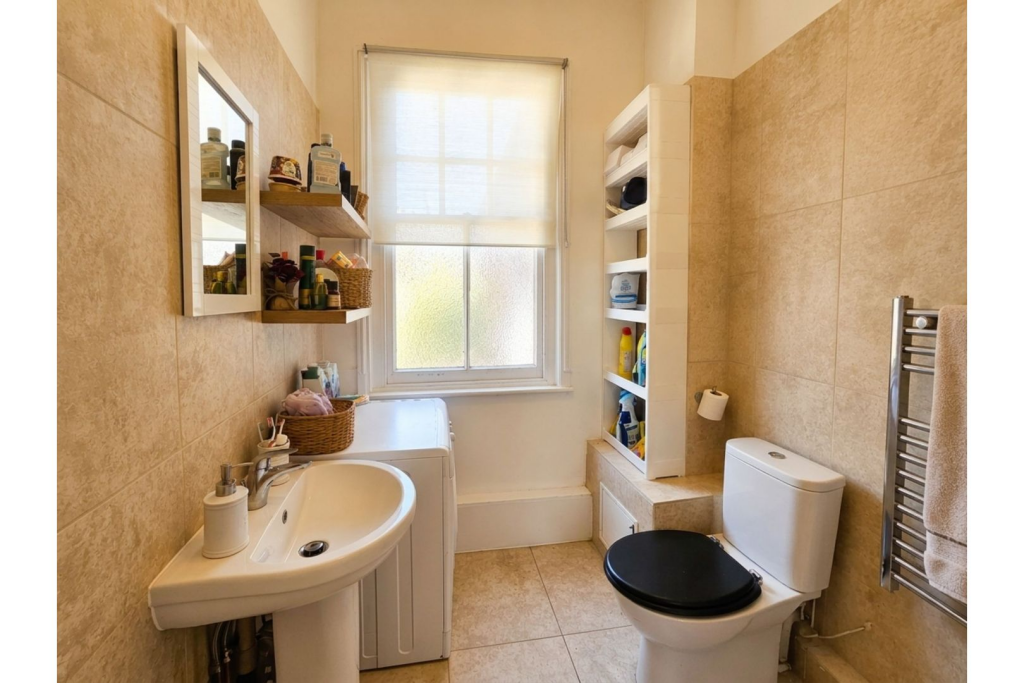 Apartment in Maidstone, Ringlestone - View 4