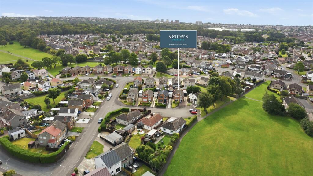 Main image of property: Balcomie Road, Kirkcaldy