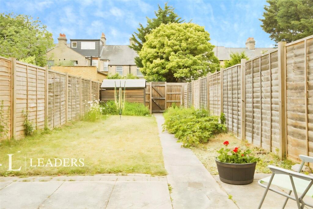Property photo 9