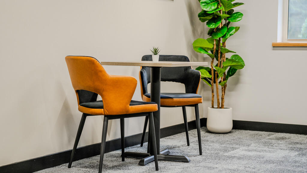 Office Suite