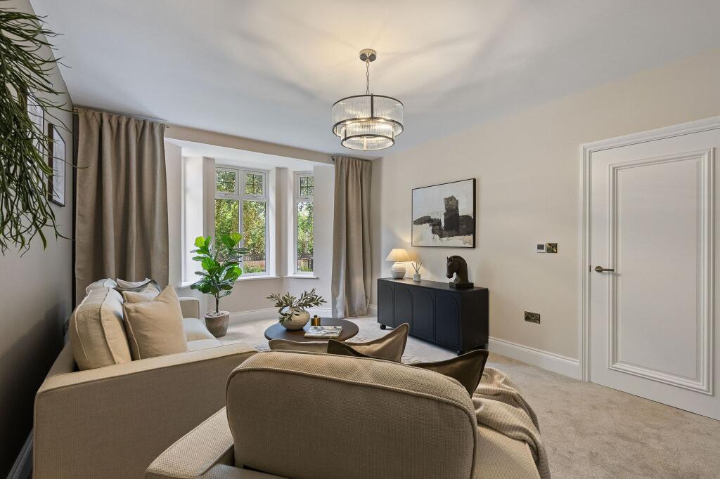House in Doncaster - View 5