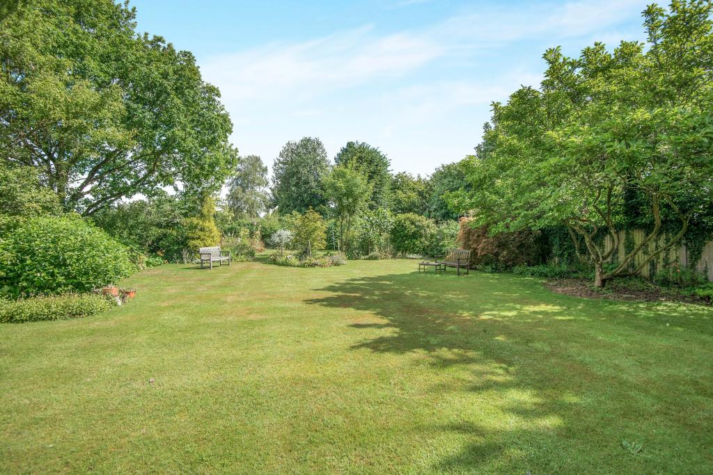 Photo of the property