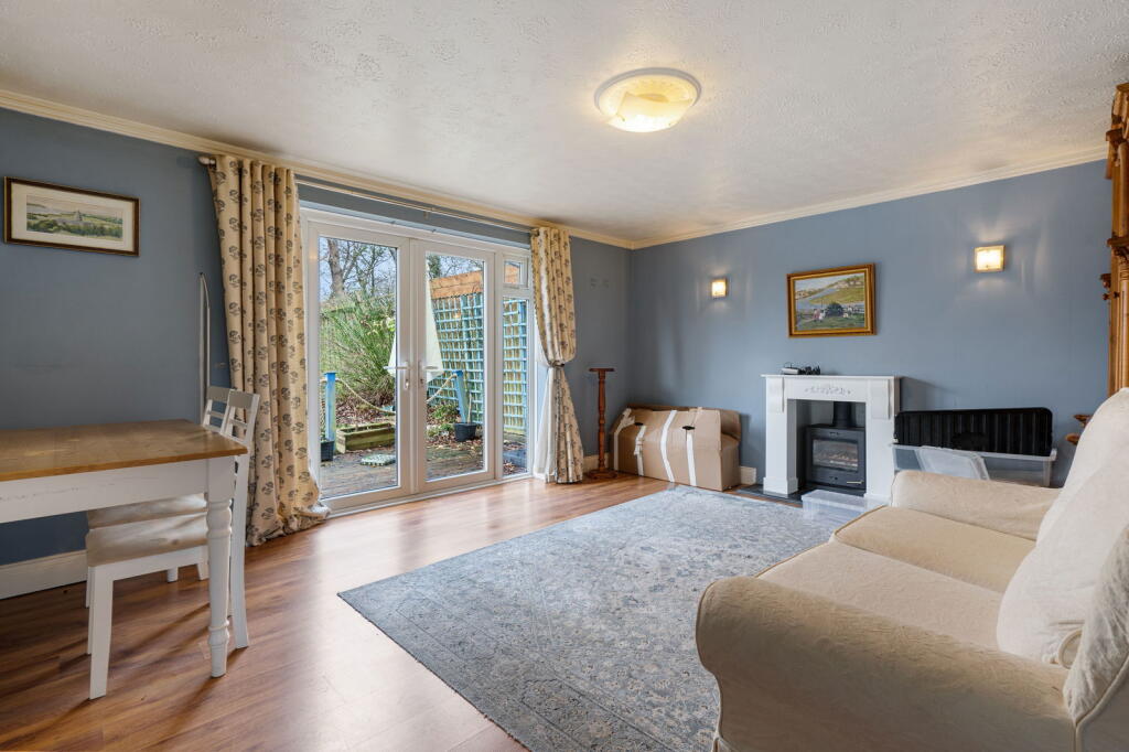 Higher Whiterock, Wadebridge, PL27 photo 3
