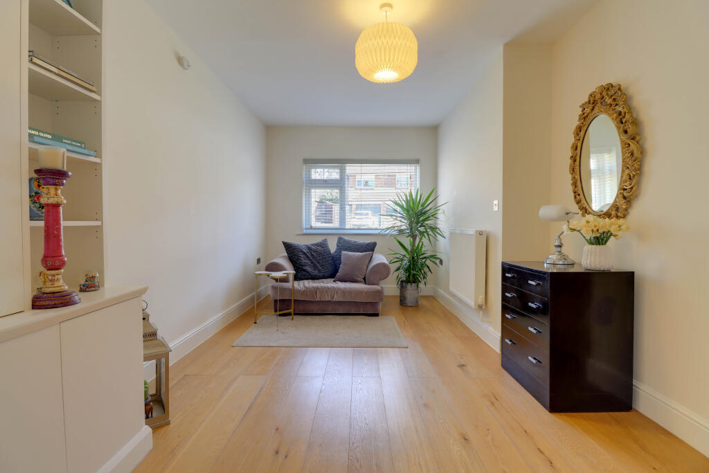 Additional image 6 of Rowlatt Drive, St. Albans, Hertfordshire, AL3