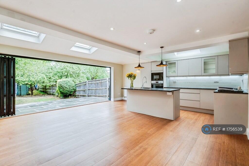 Main image of property: Old Road, Oxford, OX3