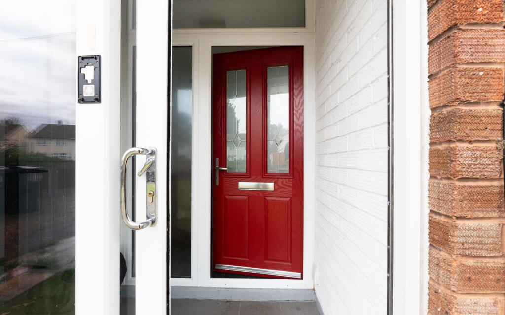 Cat Lane, Birmingham, B34 6PY photo 4