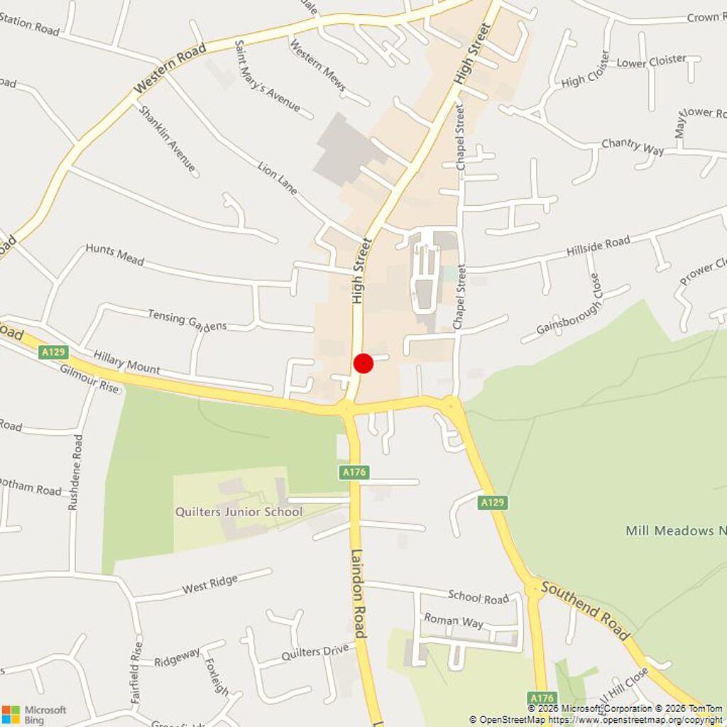 Property Map