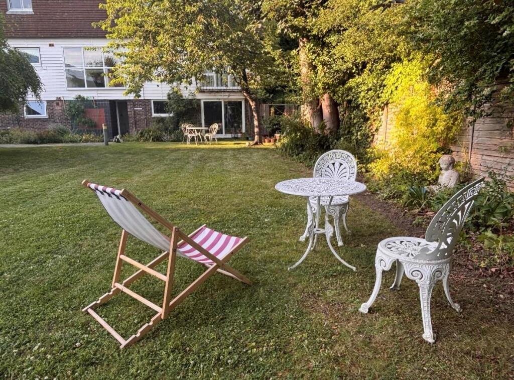 Property photo 10