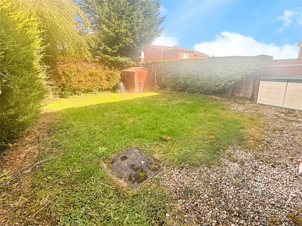 Property photo 6