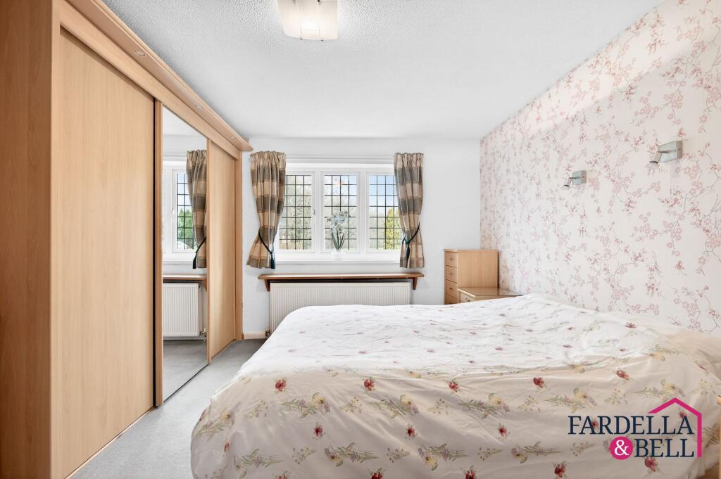 Additional image 8 of Mosedale Drive, Burnley, BB12