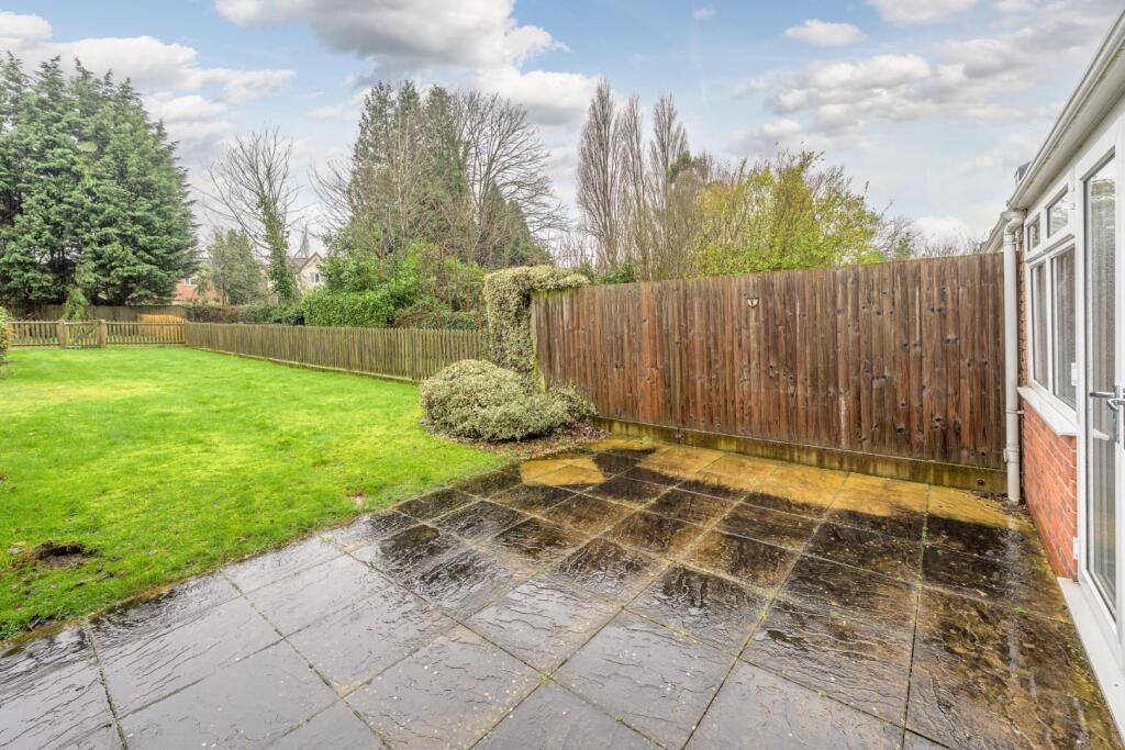 Additional image 28 of Vernon Road, Birmingham, B16 9SH