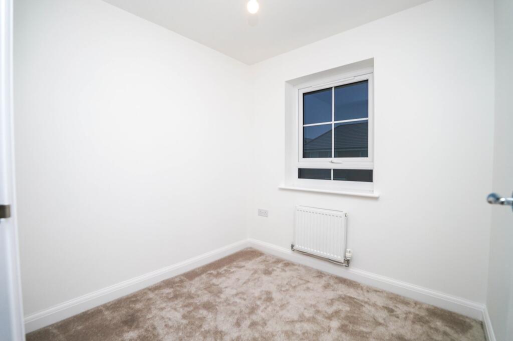 Additional image 15 of Swallow Drive, Hampton-In-Arden, B92