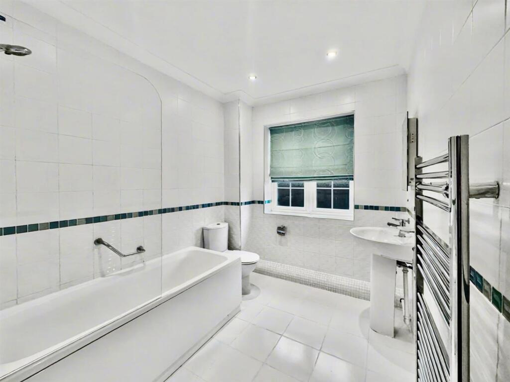 Additional image 6 of McLaren Court, Walsall Road