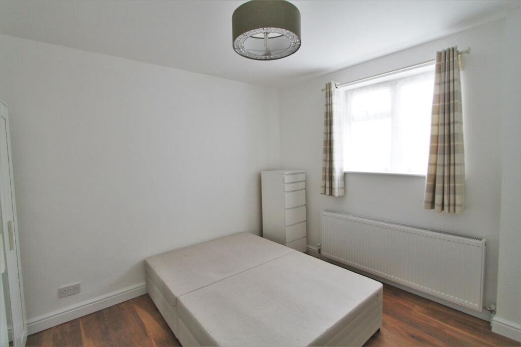 Additional image 5 of Homestead Road, Hatfield, AL10