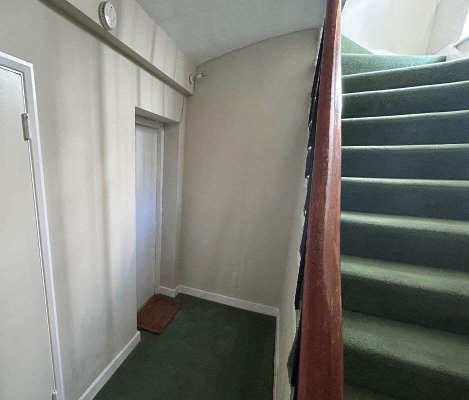 Apartment in London, Westbourne Green, Bayswater - View 4