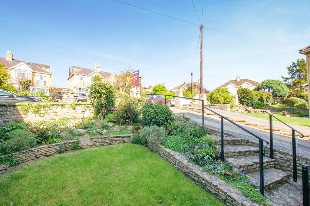 Additional image 22 of Apsley Road, Newbridge, Bath, BA1