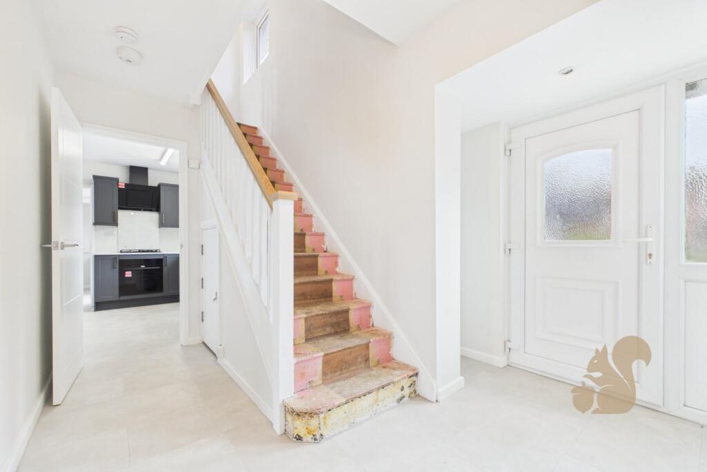 House in Colchester - View 5