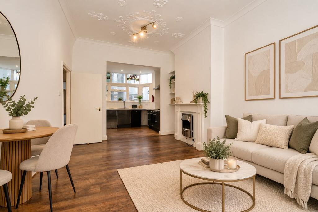 Main image of property: East Street, Brighton
