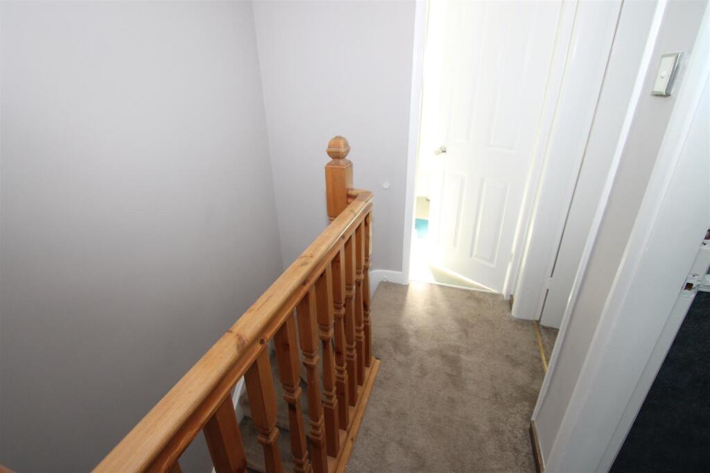 Additional image 18 of Mayfield Road, Hasbury, Halesowen