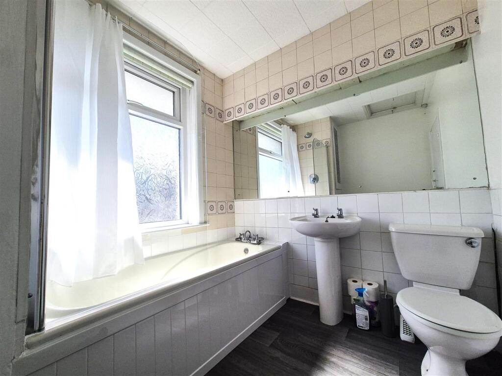 Additional image 11 of Rossmore Road, Poole