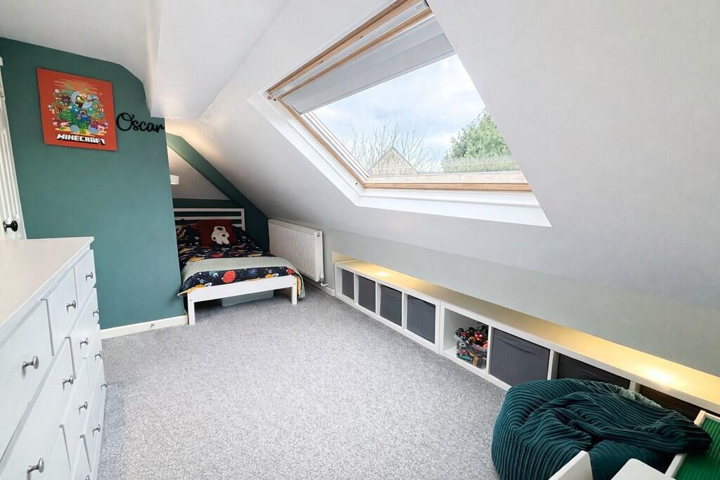 Additional image 18 of Southlands Avenue, Thornton, Bradford, BD13