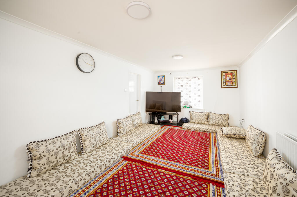 House in Birmingham - View 4