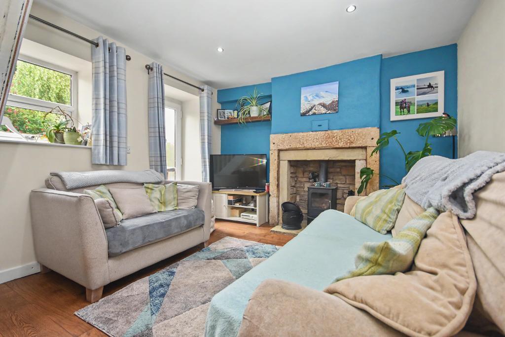 House in Ribble Valley, Clitheroe - View 4