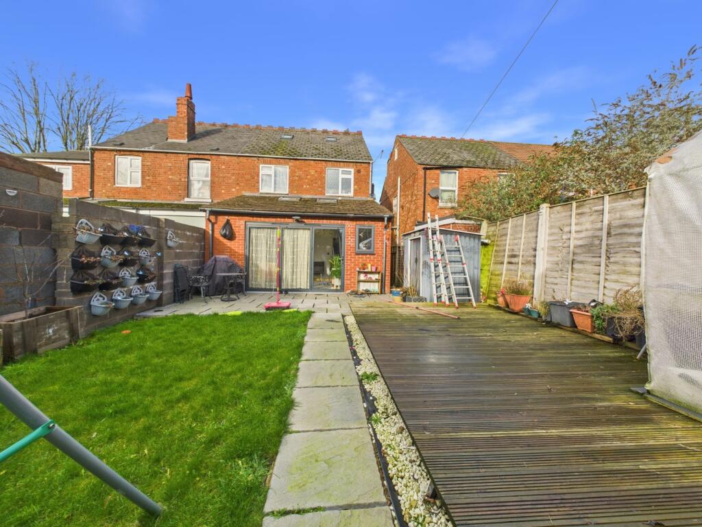 House in Gloucester, Gloucestershire - View 2