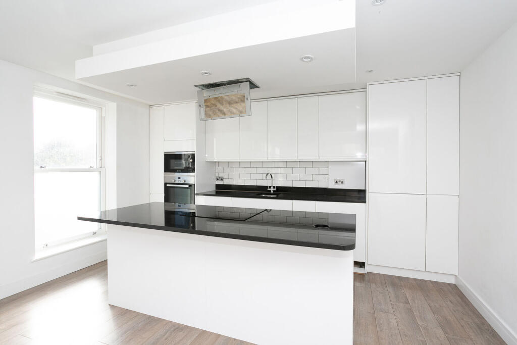 St Johns Road, WD17, Watford, WD17 - View 6