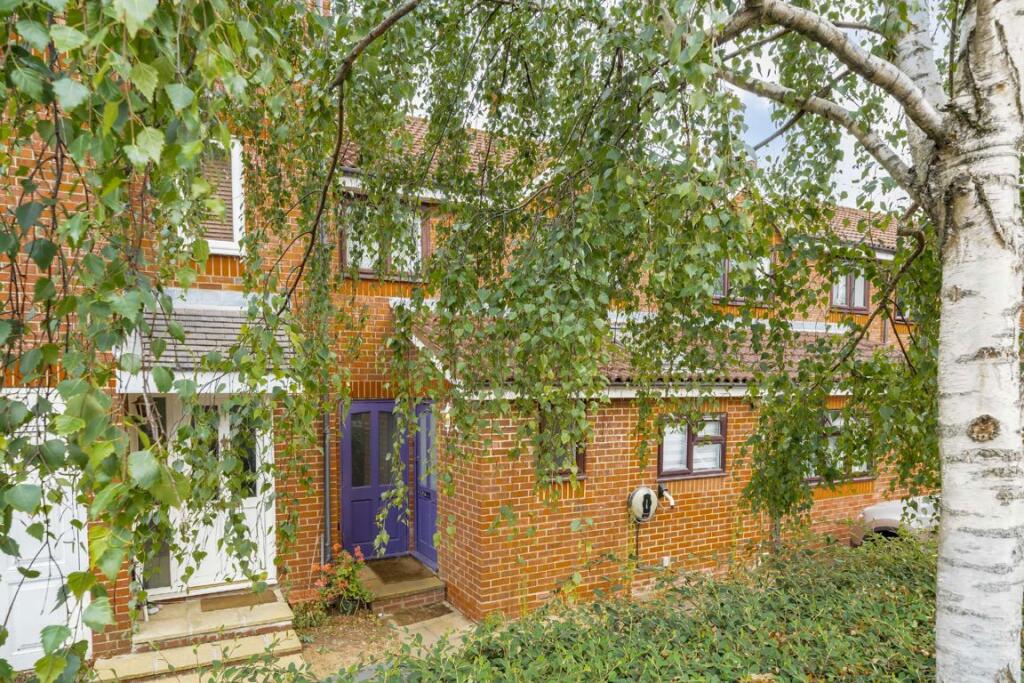 Property photo 8