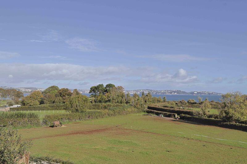 Brunel Road Broadsands Paignton photo 4