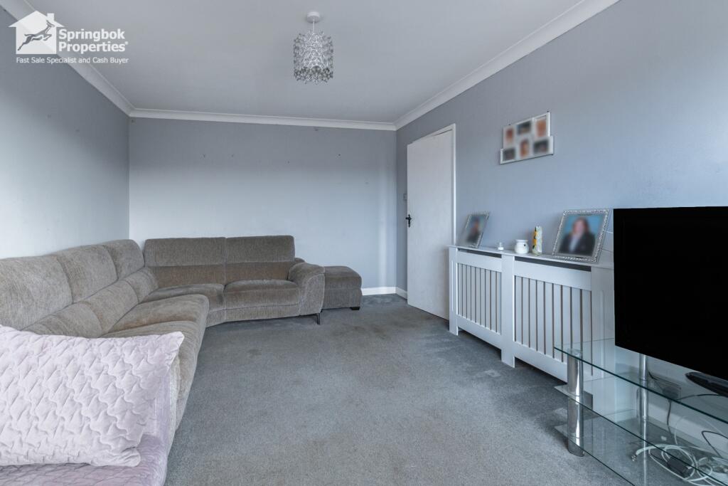 Additional image 3 of Kingswell Road, Bournemouth, Dorset