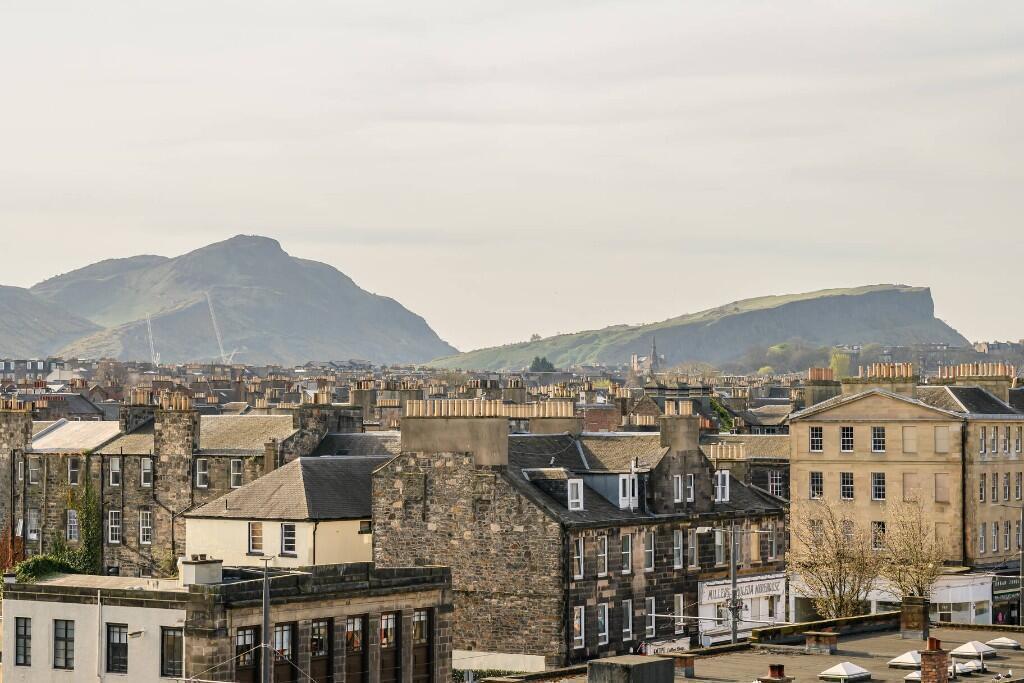 Main image of property: Stead's  Place, Edinburgh, EH6