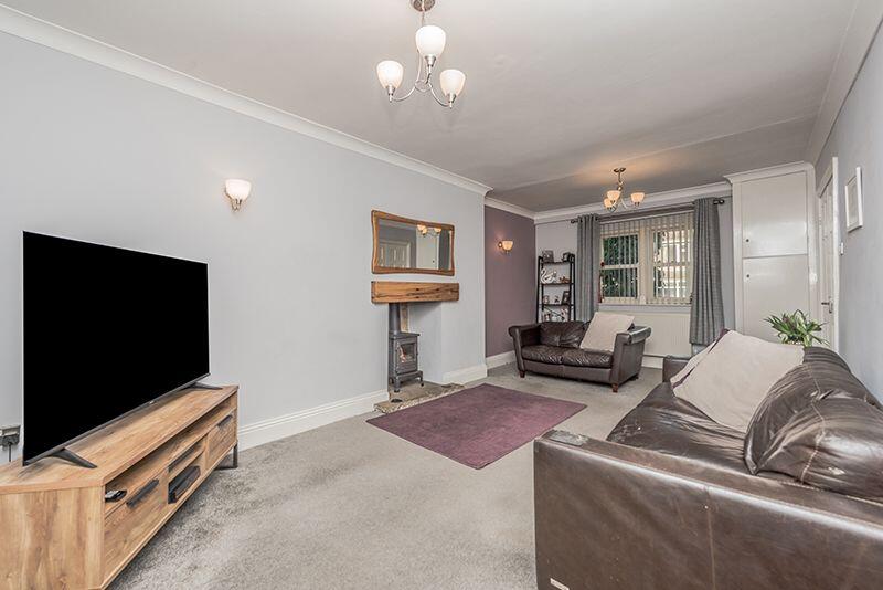 Additional image 2 of Burnwells, Thackley,