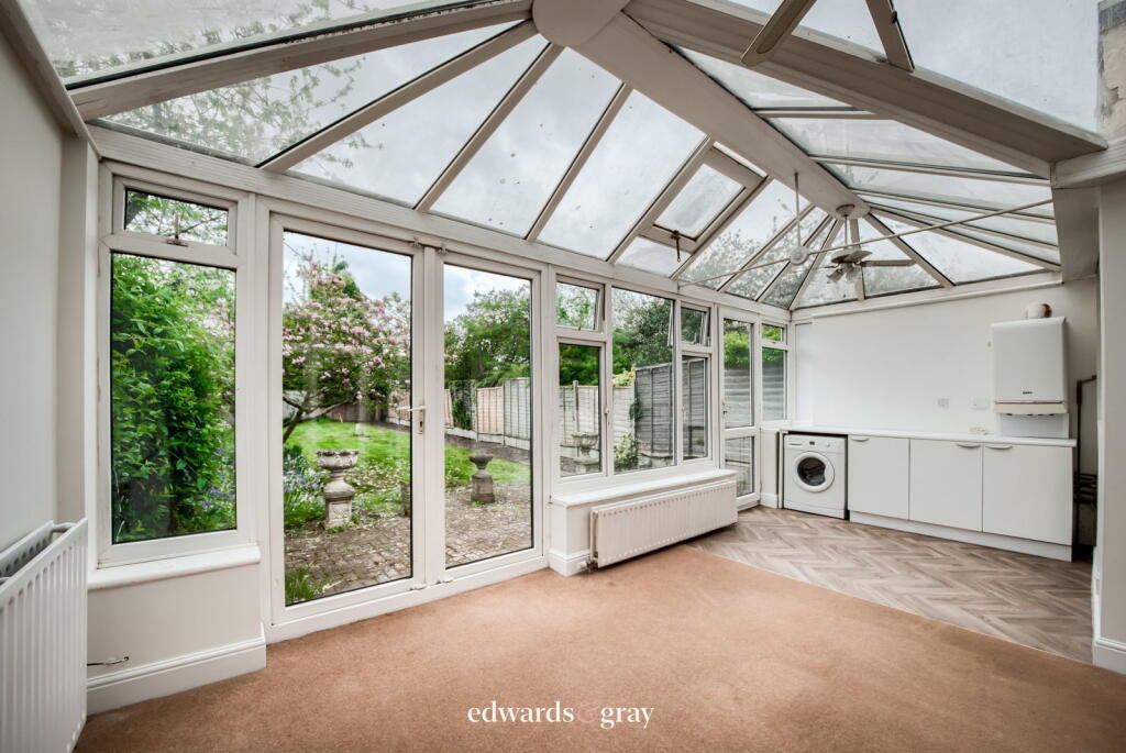 Additional image 6 of Coleshill Road, Water Orton, B46 1RD