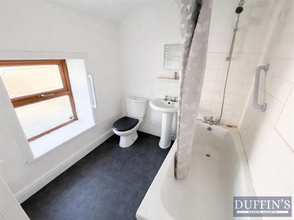 Additional image 5 of Whalley Road, Accrington