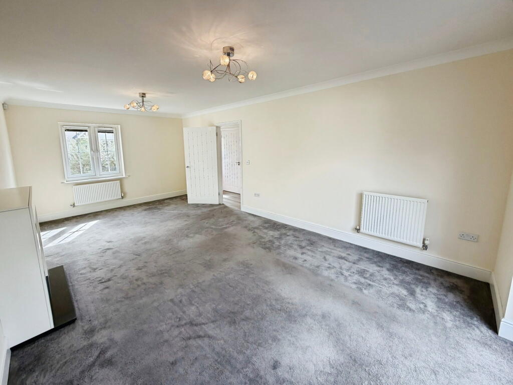 House in Swansea - View 4
