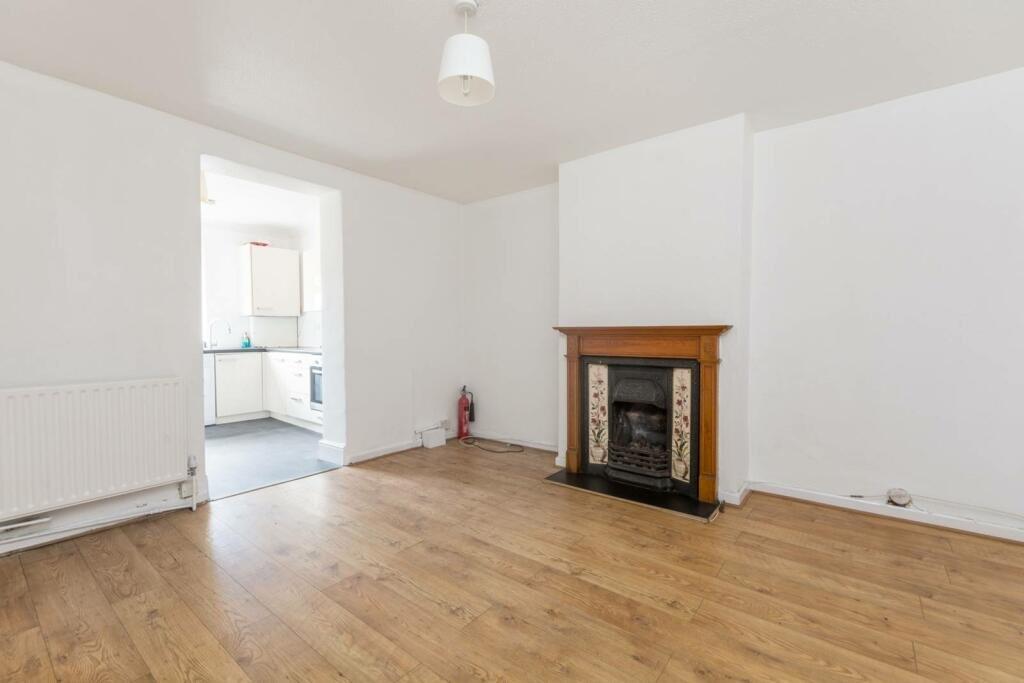 Main image of property: Olive Road, Ealing, London, W5