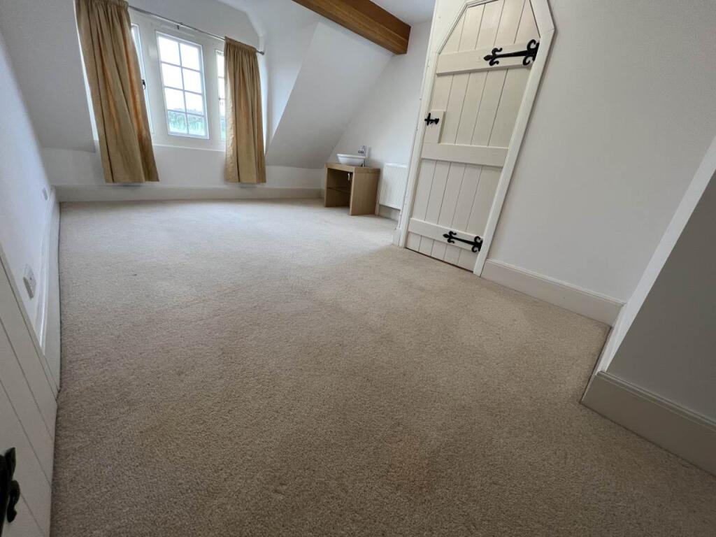 Additional image 18 of Brokerswood, Westbury, Wiltshire