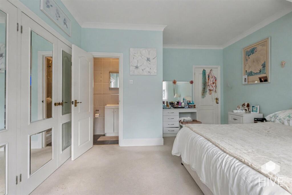 Additional image 17 of Manor Road, Bournemouth