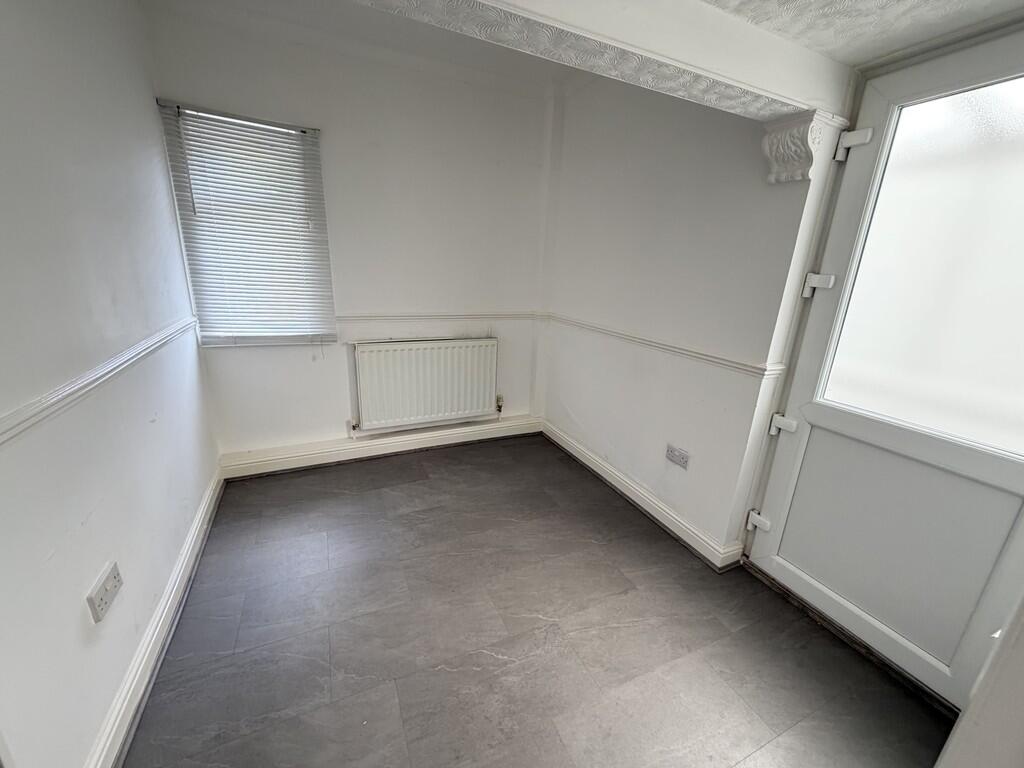 House in Wolverhampton - View 5