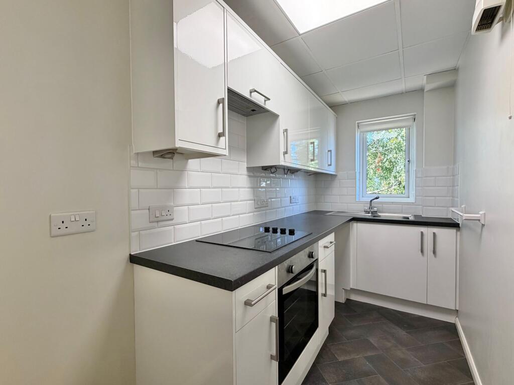 Apartment in South Hams, Totnes - View 2