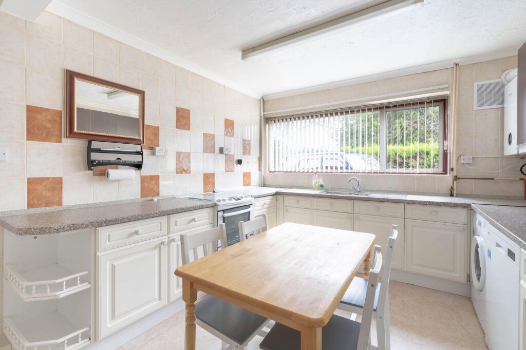 Fen Road, Milton, CB24 photo 2
