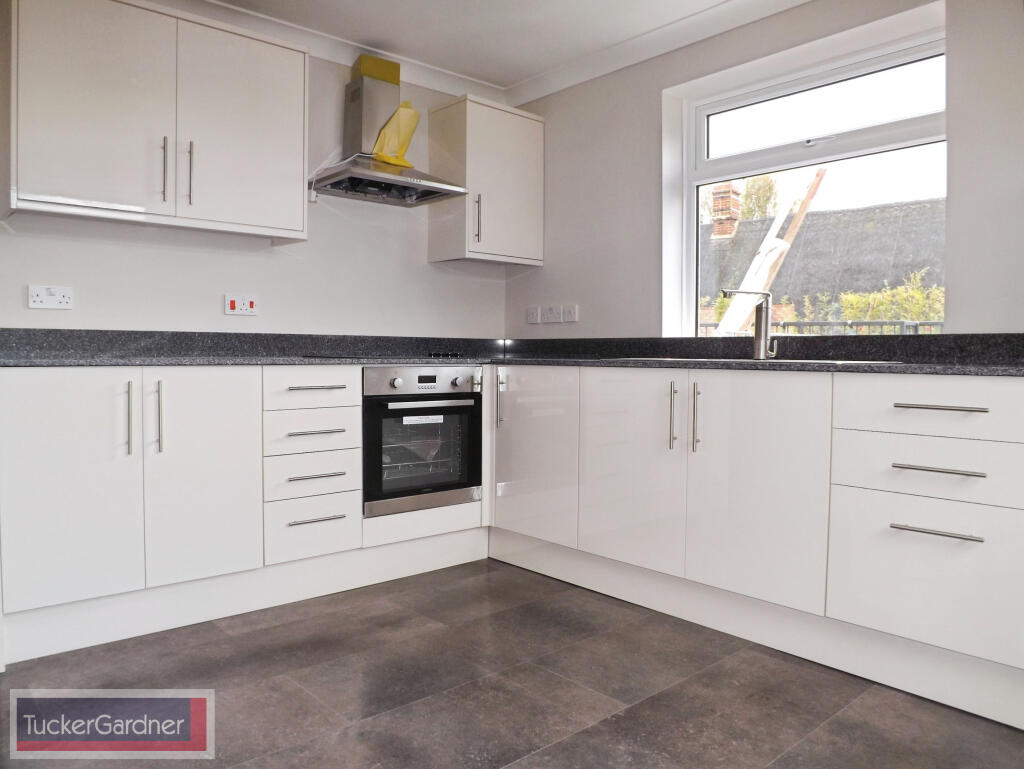 Main image of property: High Street, Sawston